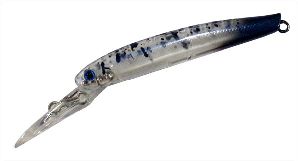 �f�B�X�v���E�g �g���E�g�v���O �C�[�O���v���[���[50�X����/GJ �A�C���[�p�[��BPver