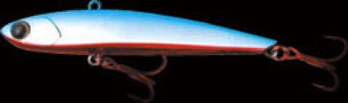 �G�N���v�X�@�X���C�g�G�b�W�@�X�O�@���X�@�C�J�i�S