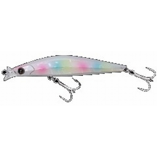 �G�N���v�X�@�A�X�g���C�A�V�����[�X�X�e�@���O�R�R�b�g���L�����f�B