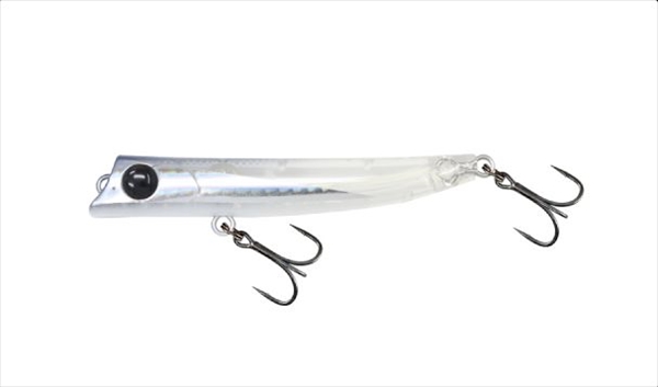 �G�N���v�X �V�[�o�X���A�[ �o���[��90 #026�~���[�W���x�C�g�y���������z