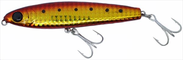 �G�N���v�X �[�I95S #05 �g�@�C���V