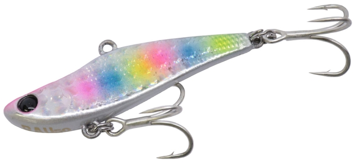 �G�N���v�X �V�[�o�X���A�[ ���E50 #01 ���^���{��