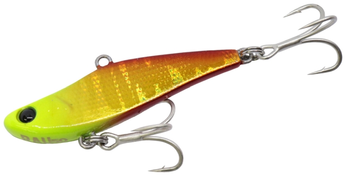 �G�N���v�X �V�[�o�X���A�[ ���E50 #04 �T�����C�Y�`���[�g