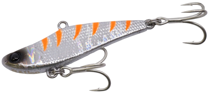 �G�N���v�X �V�[�o�X���A�[ ���E50 #07 �R���X�^���M�[�S