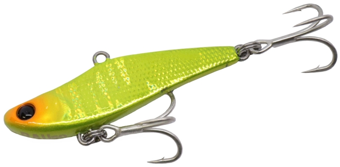 �G�N���v�X �V�[�o�X���A�[ ���E50 #08 �f�C���C�g�`���[�g