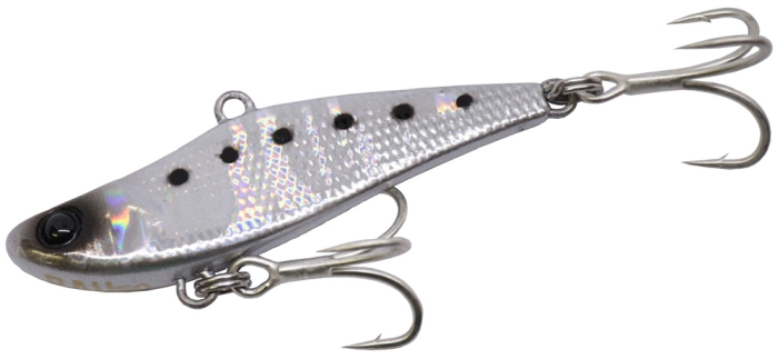 �G�N���v�X �V�[�o�X���A�[ ���E50 #09 ���^���C���V