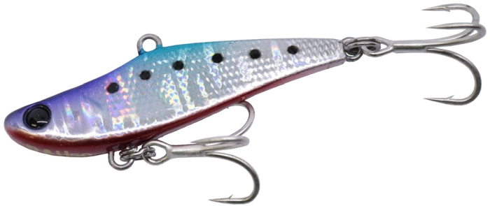 �G�N���v�X �V�[�o�X���A�[ ���E50 #12 �u���b�f�B�C���V