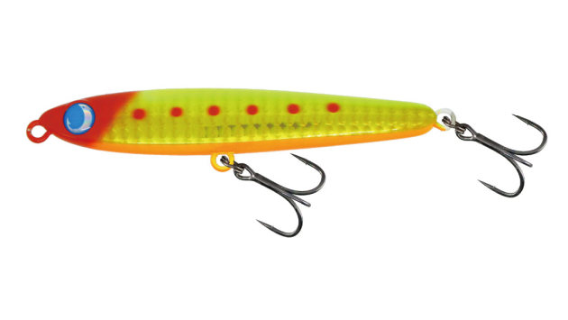 �G�N���v�X×�W�����v���C�Y�@�Ԃ���ьN�X�T�r�@���P�S�V�@�n�C�p�[�S�[���h���b�h�w�b�h