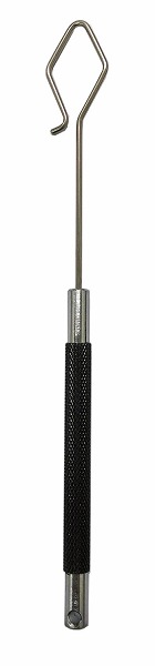 �c�l�~ �o�[�u���X�t�b�N�A�E�g�Œ� �L���V �K�����^