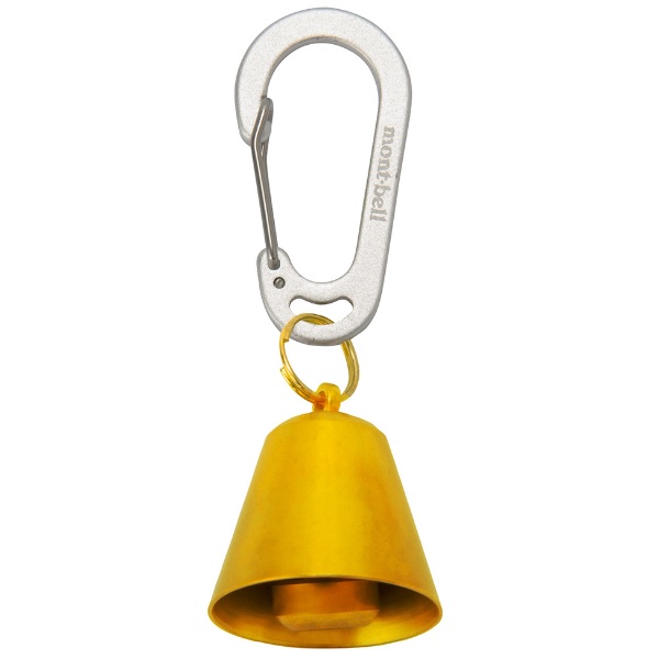 �����x�� �g���b�L���O�x�� �T�C�����g BRS/S