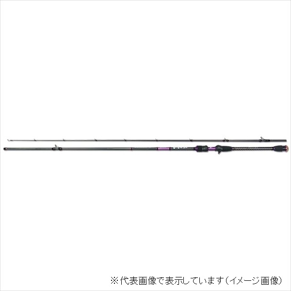 �v���b�N�X�i�o�q�n�w�j�@���������@��Ł@�V�Q�Q�l�b