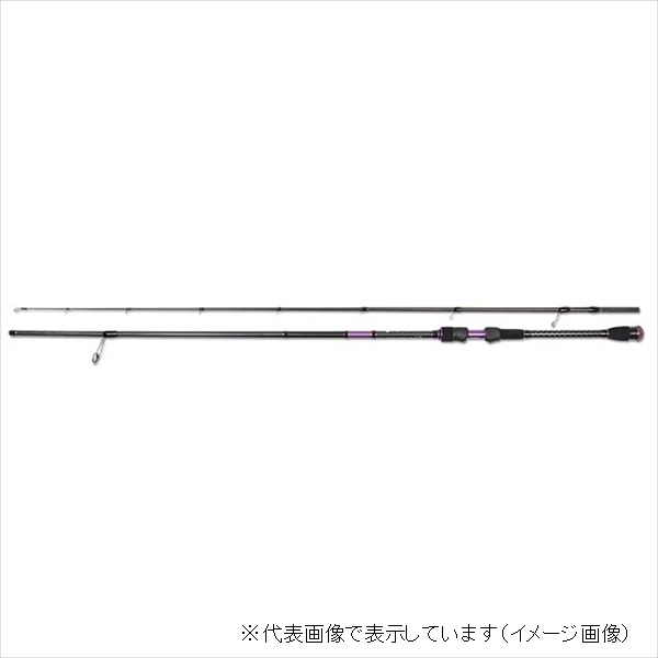 �v���b�N�X�i�o�q�n�w�j�@���������@��Ł@�V�Q�Q�l�r