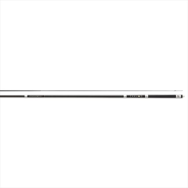 PROX 極軽竿（キョクケイカン）（超硬） 540: 竿｜釣具の通販