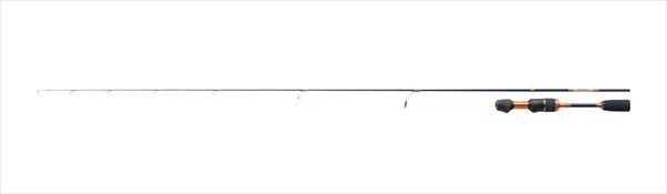 (VICEO) �^�C�j�[�L���X�gST S-13UL