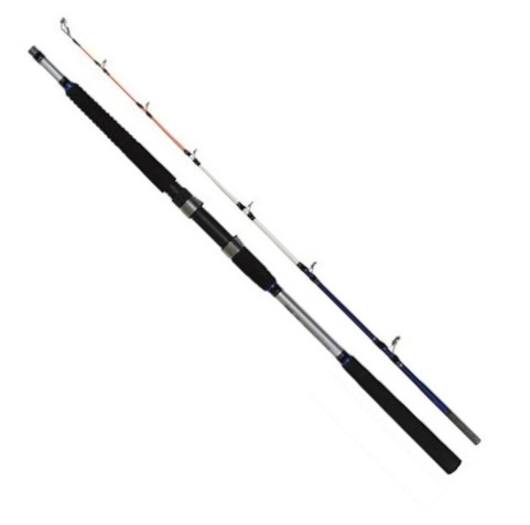 PROX �v���b�N�X �D�C�J�� CX�U�Z�����C�JSE M-150 (�x�C�g/2�s�[�X)