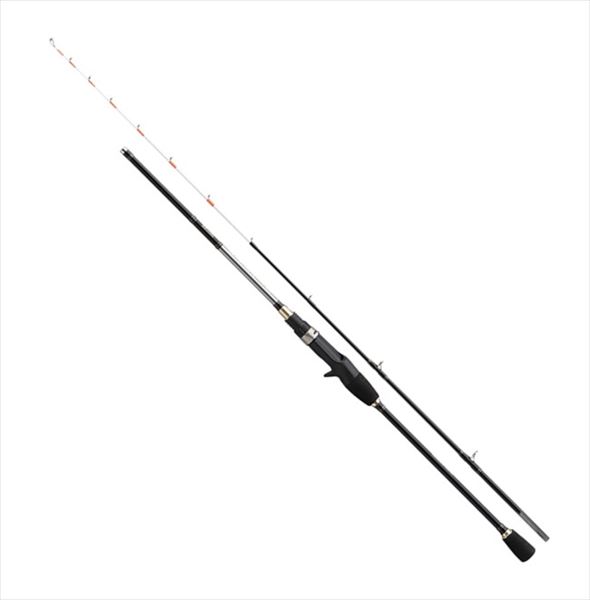 PROX �v���b�N�X �}���C�J�� �}���C�JST 160