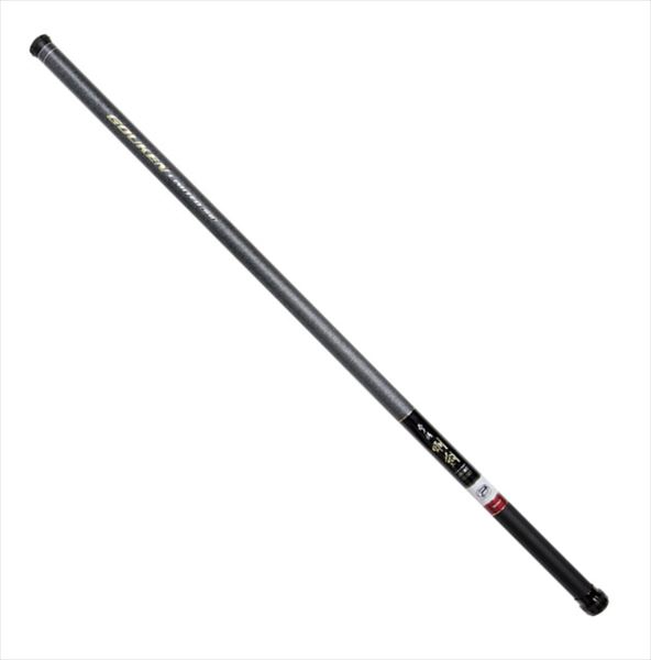 プロックス 磯玉ノ柄剛剣リミテッドSE 700: 竿｜釣具の通販なら