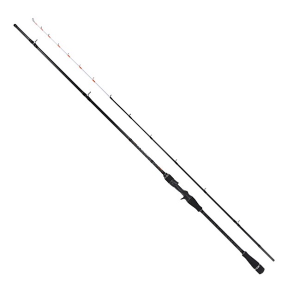 PROX �v���b�N�X �D�� SX�v���X�e�B�A���C�g�q���� 245MH