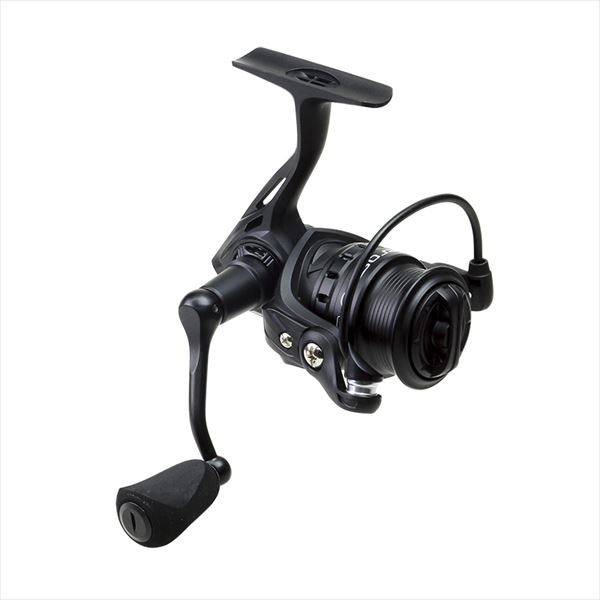 �v���b�N�X�@�l���X�g�@�P�O�O�O�r