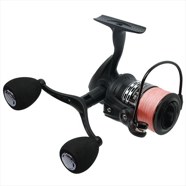 PROX（プロックス） エックスワンTE（PE1．0号／150m付