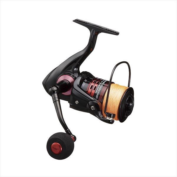 PROX プロックス 糸付きスピニングリール (PROX) エックスワン