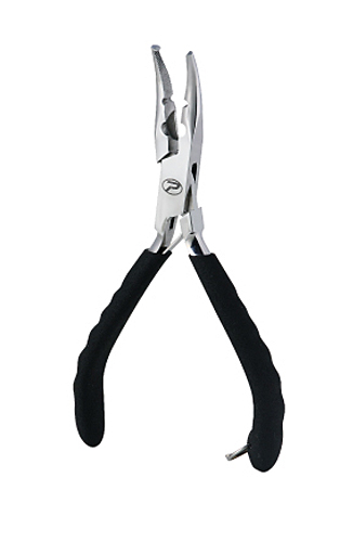 �v���b�N�X�@�V���[�v�X�v���b�g�����O�v���C���[�@��ȃ�