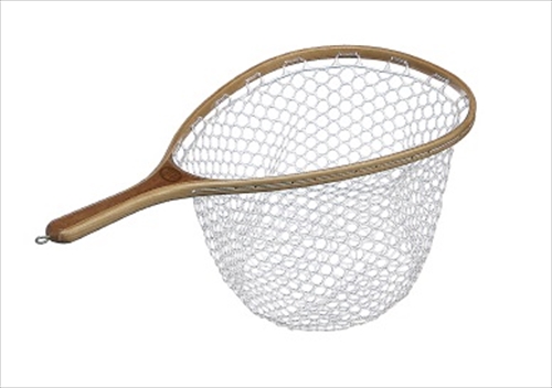 プロックス ラバーランディングネット ラケット型 木製 １２型 ルアー用品 釣具のキャスティングオンラインストア 全国50店舗以上を展開する大型釣具店