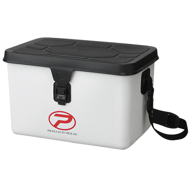 �v���b�N�X�@�i�o�q�n�w�j�@�d�u�`�C���W�F�N�V�����^�b�N���o�b�O�@�S�V����