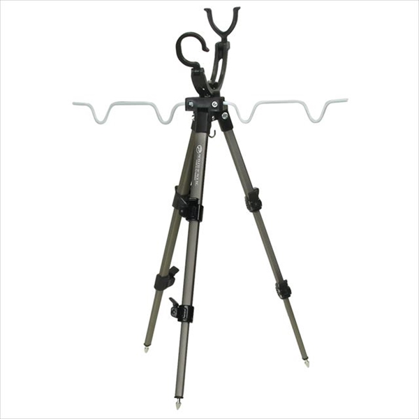 �v���b�N�X�i�o�q�n�w�j �t�B�b�V���O�O�r �Q�v�`�x�Ǝ� �R�i-�T�O����