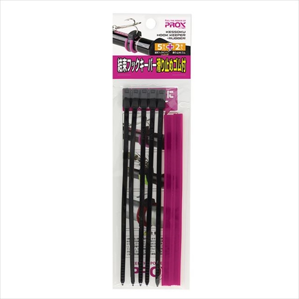 �i�o�q�n�w�j�@�����t�b�N�L�[�p�[�@����~�߃S���t�@�u���b�N�^�p�[�v��