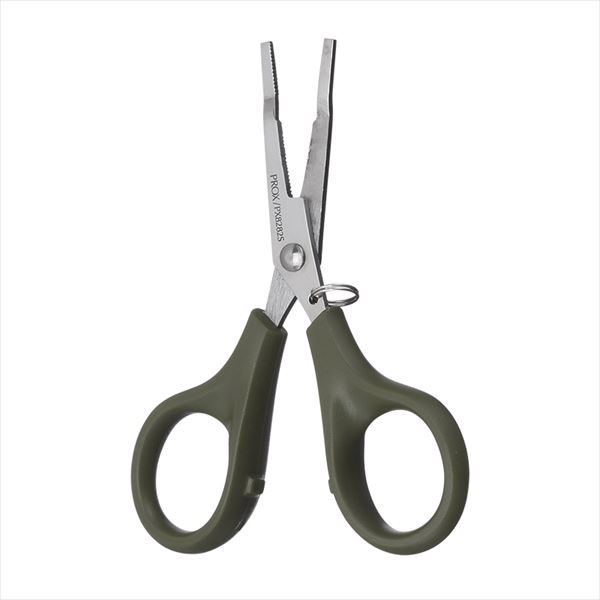 �o�q�n�w�@�o�d�J�b�g���C�g�v���C���[�@�X�g���[�g