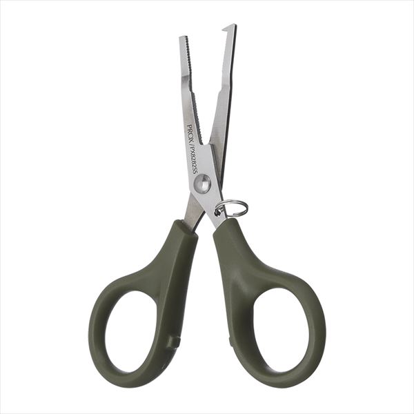 �o�q�n�w�@�o�d�J�b�g���C�g�X�v���b�g�v���C���[�@�X�g���[�g