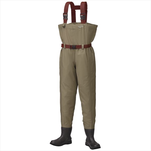 【新品未使用】PROX ブリザテックポリカウェダー 3S/SS 週末限定価格】【新品未使用】PROX ブリザテックポリカウェダー 3S/SS