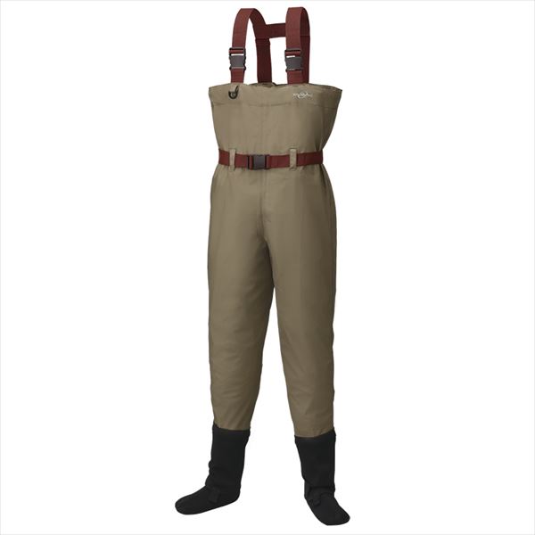 PROX �u���U�e�b�N�|���J�E�F�_�[(�`�F�X�g/�X�g�b�L���O) M �V�i�����x�[�W��