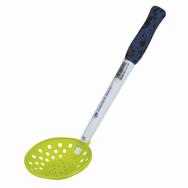 �U�I���J�T�M�X�������@�P�P�Ӂ@�u���[�J��