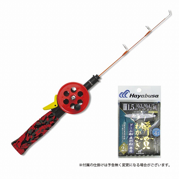 �v���b�N�X�@�C�[�W�[���J�T�M�Z�b�g�@���p�R�X�@���b�h�J��