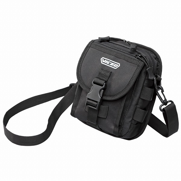 �r�Z�I�i�u�h�b�d�n�j�@�V�����_�[�|�[�`�@�u���b�N