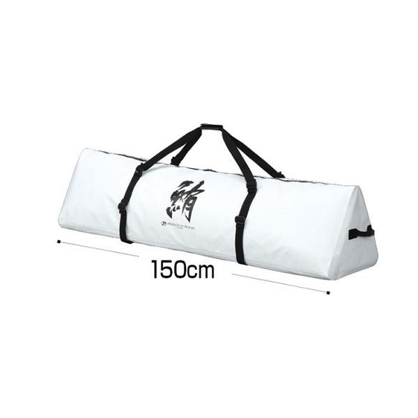 PROX �v���b�N�X �N�[���{�b�N�X �ۗ�g���C�A���O�����o�b�O 150 �z���C�g