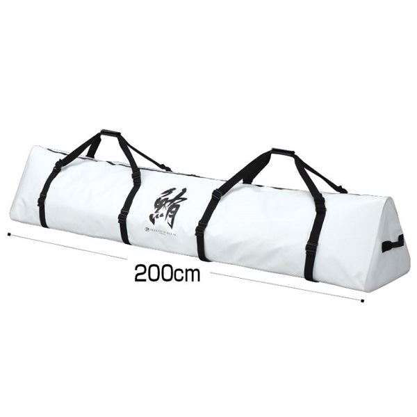 PROX �v���b�N�X �N�[���{�b�N�X �ۗ�g���C�A���O�����o�b�O 200 �z���C�g