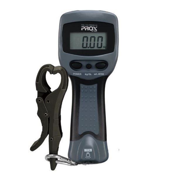 PROX �v���b�N�X �h���O�`�F�b�J�[�f�W�^���X�P�[��28 �C�[�O���u���[�O���[