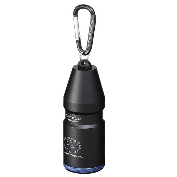 �y�����z�n�f�j �v���b�N�X �}�O�l�b�g�_�X�g�{�b�N�X ���C�h �u���b�N/�u���[