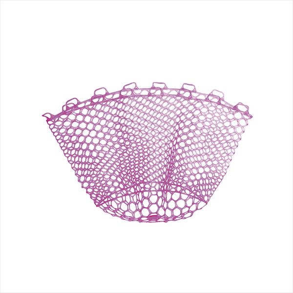 PROX �v���b�N�X �����f�B���O�l�b�g �����p���o�[�����f�B���O�l�b�g 12�^ (�l�b�g�s���N)