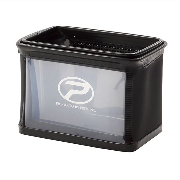 PROX �v���b�N�X �U�I���J�T�M���؂萅��(EVA) �u���b�N