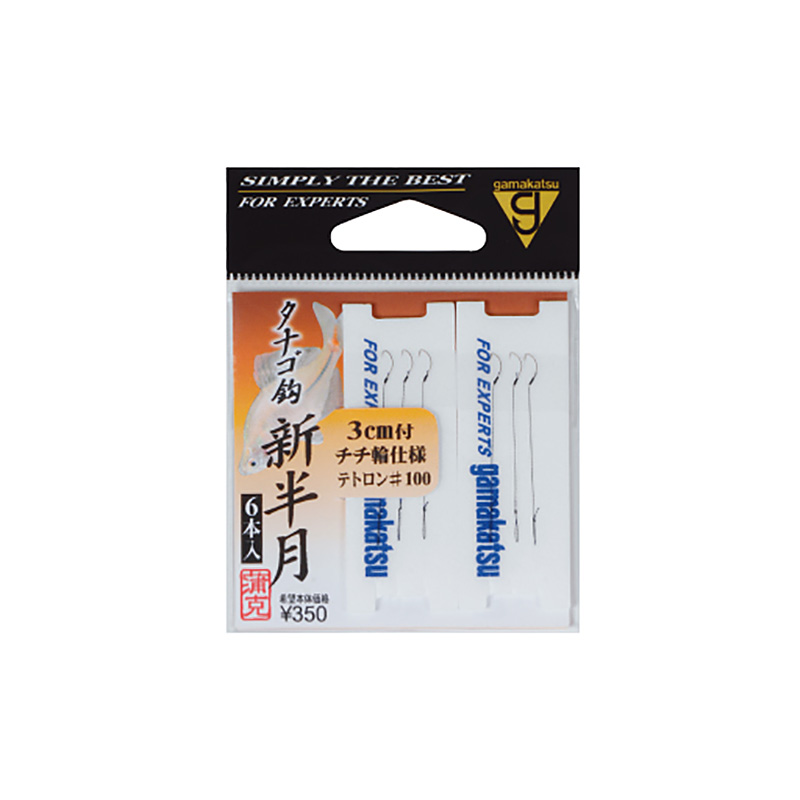 �y�l�R�|�X�Ώەi�z���܂��� �e�g����(���t)�^�i�S�b �O�� 100