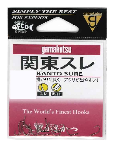 ���܂��� �֓��X�� �� 6��