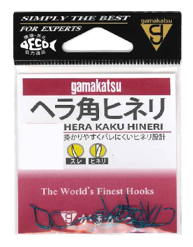 ���܂��� �w���p�q�l�� �� 5��