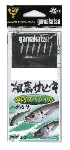 �y�l�R�|�X�Ώەi�z���܂��� ���n�T�r�L��h�r�o �r�P�R�S �W��-�n���X�Q