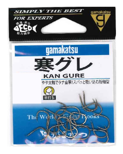 ���܂��� ���O�� �� 4��