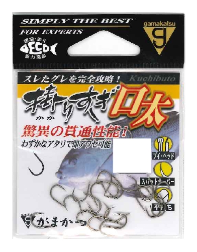 ���܂��@�|���X�M�����@�T��