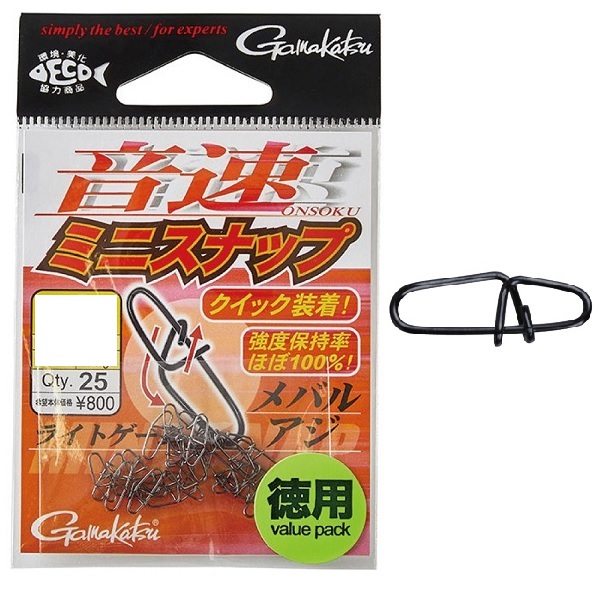 �y�l�R�|�X�Ώەi�z���܂��� �����~�j�X�i�b�v(���p) 1�y���������z